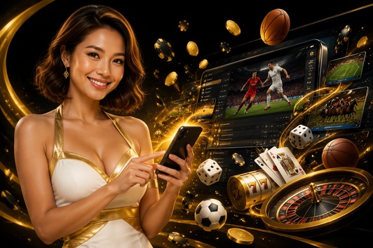 q7slot