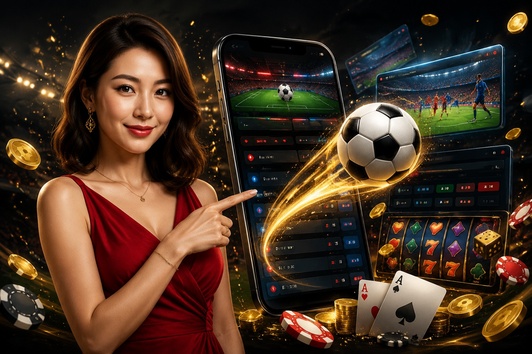 q7slot