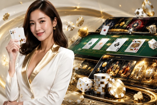q7slot