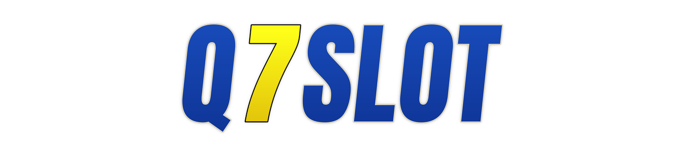 q7slot